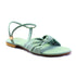 Women Sandals - 38968S - Walkeaze